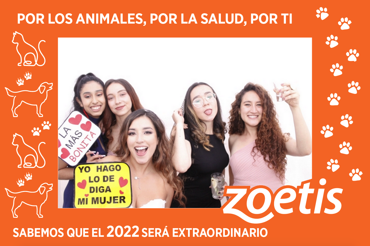 fOTOCABINAS-360-PORTADA-ZOETIS.png